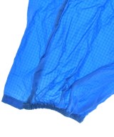 Patagonia（パタゴニア）その他 青 サイズ:S メンズ/2200616910122