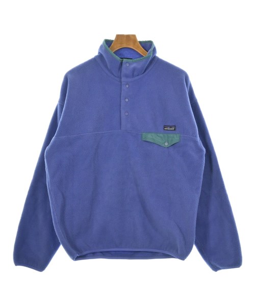 パタゴニア(patagonia)のpatagonia スウェット