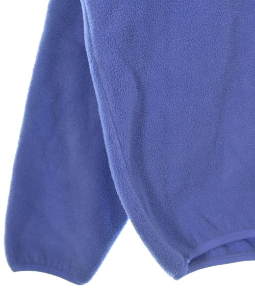 Patagonia（パタゴニア）スウェット 紫 サイズ:L メンズ/2200629216068