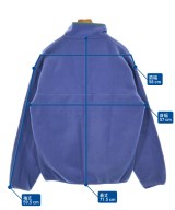 Patagonia（パタゴニア）スウェット 紫 サイズ:L メンズ/2200629216068