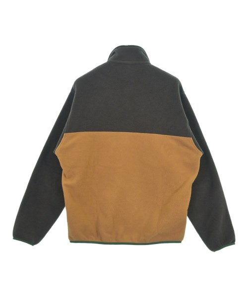 Patagonia（パタゴニア）Tシャツ・カットソー グレー サイズ:M メンズ/2200629290013