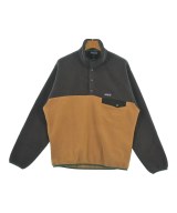 Patagonia（パタゴニア）Tシャツ・カットソー グレー サイズ:M メンズ/2200629290013