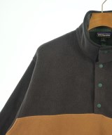 Patagonia（パタゴニア）Tシャツ・カットソー グレー サイズ:M メンズ/2200629290013