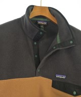 Patagonia（パタゴニア）Tシャツ・カットソー グレー サイズ:M メンズ/2200629290013