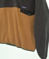 Patagonia（パタゴニア）Tシャツ・カットソー グレー サイズ:M メンズ/2200629290013