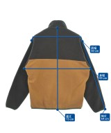 Patagonia（パタゴニア）Tシャツ・カットソー グレー サイズ:M メンズ/2200629290013