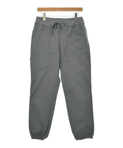 パタゴニア(patagonia)のpatagonia パンツ（その他）