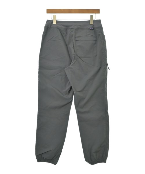 Patagonia（パタゴニア）その他 グレー サイズ:M メンズ/2200629342064