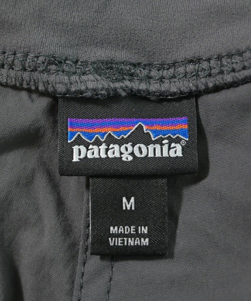 Patagonia（パタゴニア）その他 グレー サイズ:M メンズ/2200629342064