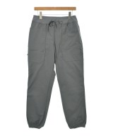 Patagonia（パタゴニア）その他 グレー サイズ:M メンズ/2200629342064