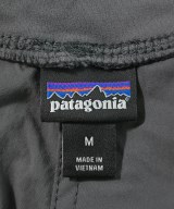 Patagonia（パタゴニア）その他 グレー サイズ:M メンズ/2200629342064
