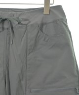 Patagonia（パタゴニア）その他 グレー サイズ:M メンズ/2200629342064