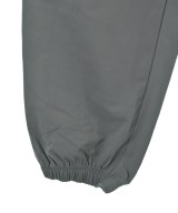 Patagonia（パタゴニア）その他 グレー サイズ:M メンズ/2200629342064