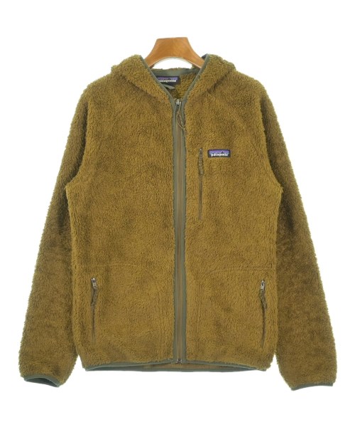 パタゴニア(patagonia)のpatagonia ブルゾン（その他）
