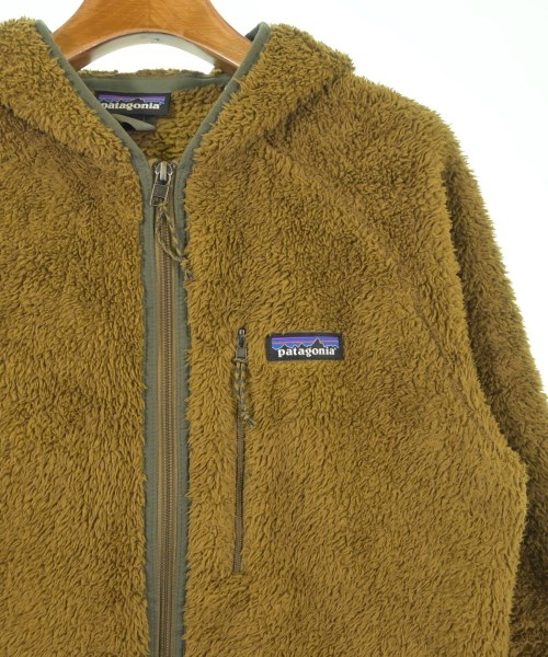Patagonia（パタゴニア）その他 茶 サイズ:XS レディース/2200629518018