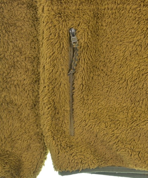 Patagonia（パタゴニア）その他 茶 サイズ:XS レディース/2200629518018