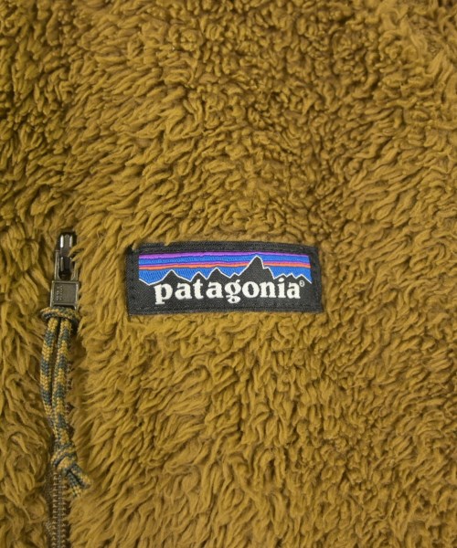 Patagonia（パタゴニア）その他 茶 サイズ:XS レディース/2200629518018