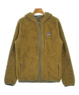 Patagonia（パタゴニア）その他 茶 サイズ:XS レディース/2200629518018