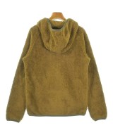 Patagonia（パタゴニア）その他 茶 サイズ:XS レディース/2200629518018