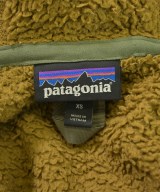 Patagonia（パタゴニア）その他 茶 サイズ:XS レディース/2200629518018