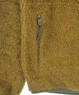 Patagonia（パタゴニア）その他 茶 サイズ:XS レディース/2200629518018