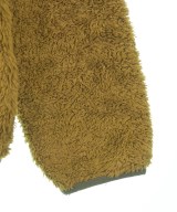 Patagonia（パタゴニア）その他 茶 サイズ:XS レディース/2200629518018