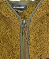 Patagonia（パタゴニア）その他 茶 サイズ:XS レディース/2200629518018