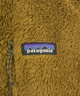 Patagonia（パタゴニア）その他 茶 サイズ:XS レディース/2200629518018