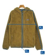 Patagonia（パタゴニア）その他 茶 サイズ:XS レディース/2200629518018