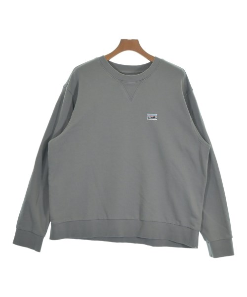 パタゴニア(patagonia)のpatagonia スウェット