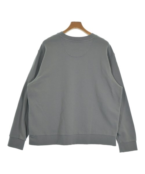 Patagonia（パタゴニア）スウェット グレー サイズ:L メンズ/2200629600041