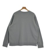 Patagonia（パタゴニア）スウェット グレー サイズ:L メンズ/2200629600041