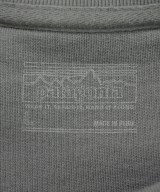 Patagonia（パタゴニア）スウェット グレー サイズ:L メンズ/2200629600041
