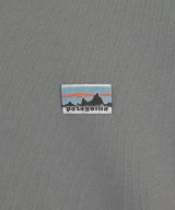 Patagonia（パタゴニア）スウェット グレー サイズ:L メンズ/2200629600041