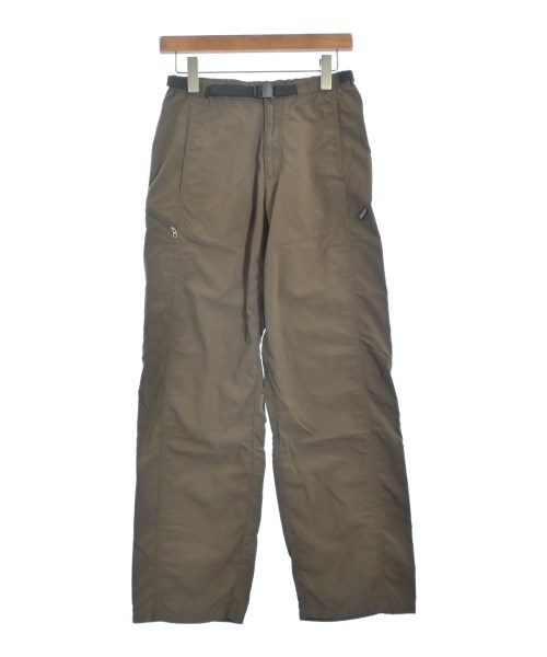 パタゴニア(patagonia)のpatagonia パンツ（その他）