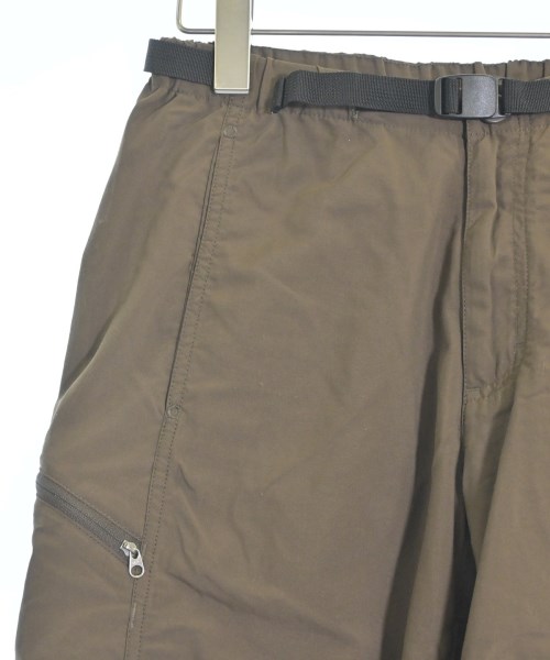 Patagonia（パタゴニア）その他 茶 サイズ:XS メンズ/2200617888147