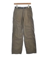 Patagonia（パタゴニア）その他 茶 サイズ:XS メンズ/2200617888147