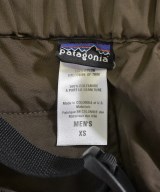Patagonia（パタゴニア）その他 茶 サイズ:XS メンズ/2200617888147