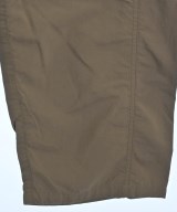 Patagonia（パタゴニア）その他 茶 サイズ:XS メンズ/2200617888147