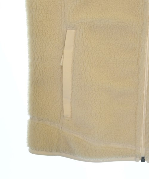 Patagonia（パタゴニア）その他 白 サイズ:M レディース/2200624832096