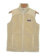 Patagonia（パタゴニア）その他 白 サイズ:M レディース/2200624832096