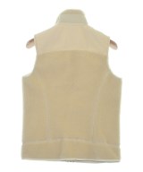 Patagonia（パタゴニア）その他 白 サイズ:M レディース/2200624832096