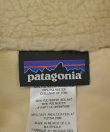 Patagonia（パタゴニア）その他 白 サイズ:M レディース/2200624832096