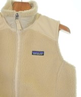 Patagonia（パタゴニア）その他 白 サイズ:M レディース/2200624832096