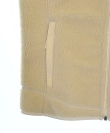 Patagonia（パタゴニア）その他 白 サイズ:M レディース/2200624832096