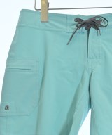 Patagonia（パタゴニア）ショートパンツ 青 サイズ:2(M位) レディース/2200624832102