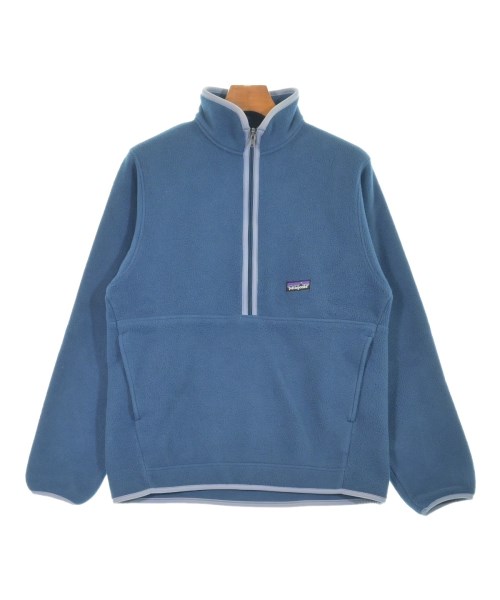 パタゴニア(patagonia)のpatagonia スウェット
