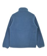 Patagonia（パタゴニア）スウェット 青 サイズ:S メンズ/2200629793026