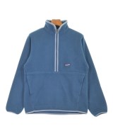 patagonia スウェット