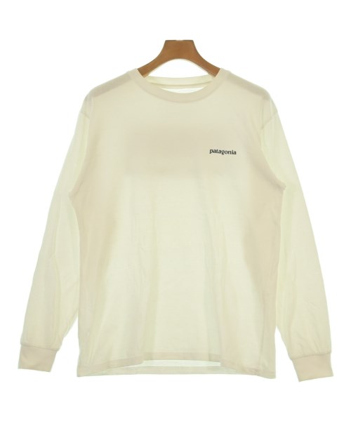 パタゴニア(patagonia)のpatagonia Tシャツ・カットソー